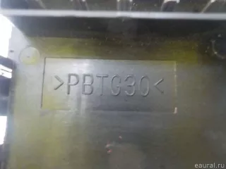 MR563000 Блок электронный Mitsubishi Eclipse 3 Арт E14391738, вид 5