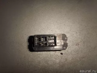  Блок электронный Mitsubishi Montero 3 Арт E7907921, вид 2