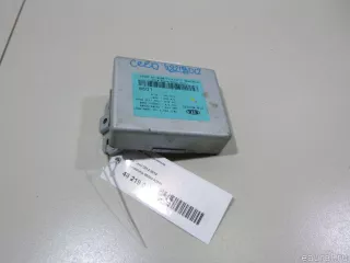 95300A2900 Блок электронный Kia Ceed 2 Арт E48219012, вид 1