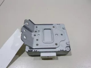 95300A2900 Блок электронный Kia Ceed 2 Арт E48219012, вид 2