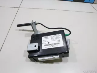 95400A2012 Блок электронный Kia Ceed 2 Арт E48307365, вид 1