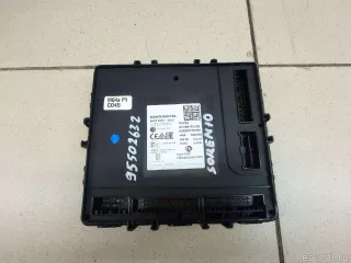 91940J7040 Блок электронный Kia Ceed 3 Арт E95502417, вид 9