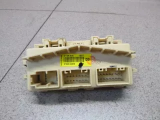 91940D4030 Блок электронный Kia Optima 4 Арт E12929188, вид 4