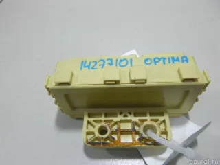 91940D4030 Блок электронный Kia Optima 4 Арт E14277101, вид 3