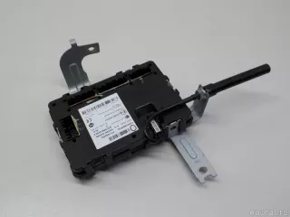 95400D5000 Блок электронный Kia Optima 4 Арт E40826665, вид 2
