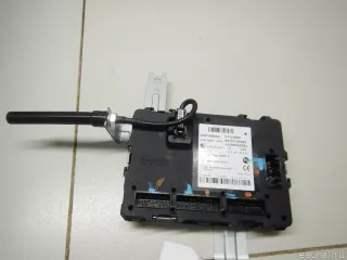 95400D5000 Блок электронный Kia Optima 4 Арт E70432415, вид 1