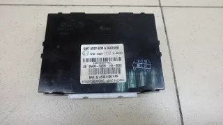 954001G335 Блок электронный Kia Rio 2 Арт E6967873, вид 1