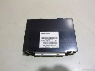 954101G104 Блок электронный Kia Rio 2 Арт E14535352, вид 1