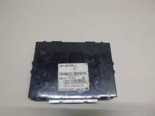954101G104 Блок электронный Kia Rio 2 Арт E22334332, вид 1