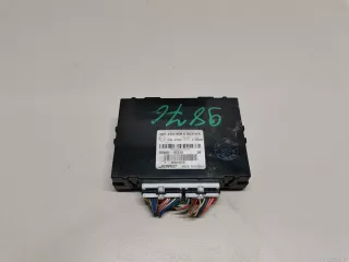 954001G310 Блок электронный Kia Rio 2 Арт E22769154, вид 1
