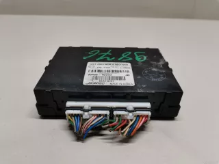 954001G310 Блок электронный Kia Rio 2 Арт E22769154, вид 3