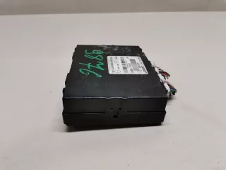 954001G310 Блок электронный Kia Rio 2 Арт E22769154, вид 4