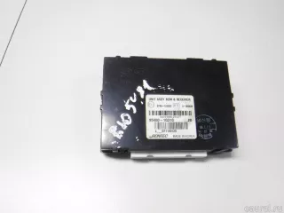 954001G310 Блок электронный Kia Rio 2 Арт E51056608, вид 2