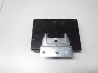 954001G310 Блок электронный Kia Rio 2 Арт E51056608, вид 3