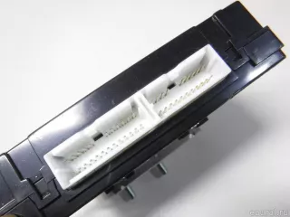 954001G310 Блок электронный Kia Rio 2 Арт E51056608, вид 4