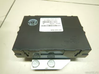 954101G104 Блок электронный Kia Rio 2 Арт E70108676, вид 1