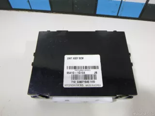 954101G104 Блок электронный Kia Rio 2 Арт E48338760, вид 1