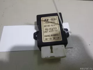 881964L071 Блок управления (другие) Hyundai Solaris 1 Арт E14604392, вид 1