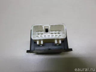 881964L071 Блок управления (другие) Hyundai Solaris 1 Арт E22903406, вид 3