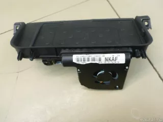 95560Q5000 Блок электронный Kia Seltos Арт E100363647, вид 4