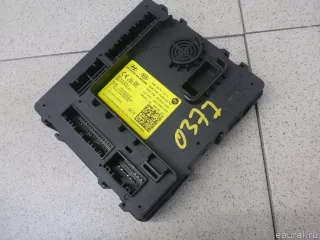 95400Q5CY0 Блок электронный Kia Seltos Арт E100366937, вид 2