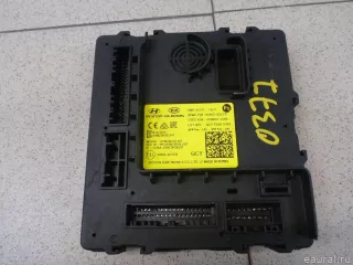 95400Q5CY0 Блок электронный Kia Seltos Арт E100366937, вид 4