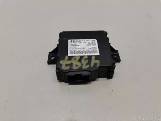958001U000 Блок электронный Kia Sorento 2 Арт E22479640, вид 1