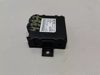 958001U000 Блок электронный Kia Sorento 2 Арт E22479640, вид 4