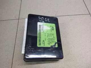 954002K242 Блок электронный Kia Soul 1 Арт E12641820, вид 1