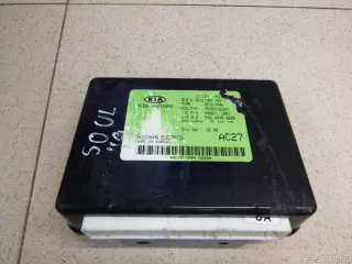 954002K242 Блок электронный Kia Soul 1 Арт E12641820, вид 2