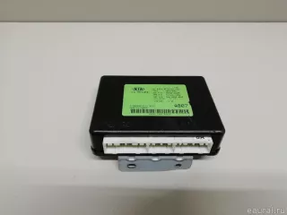 954002K240 Блок электронный Kia Soul 1 Арт E21958891, вид 1