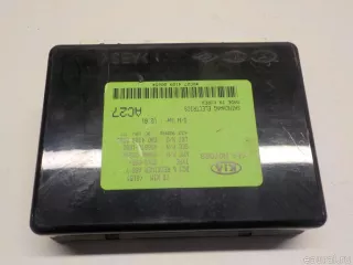 954002K242 Блок электронный Kia Soul 1 Арт E40776531, вид 1