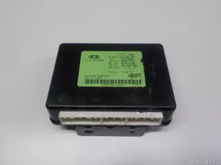 954002K240 Блок управления (другие) Kia Soul 2 restailing Арт E41013220, вид 1