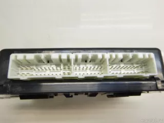 954001F400 Блок электронный Kia Sportage 2 Арт E5874831, вид 3