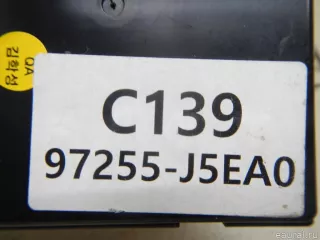 97255J5EA0 Блок электронный Kia Stinger Арт E95491472, вид 5