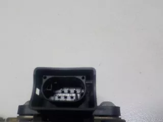 0015429018 Блок электронный Mercedes A W168 Арт E51732818, вид 4
