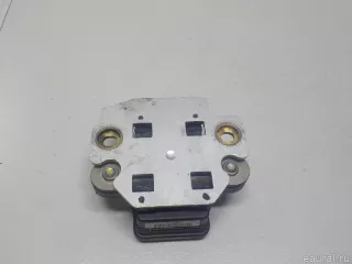 0015429018 Блок электронный Mercedes A W168 Арт E51732818, вид 5