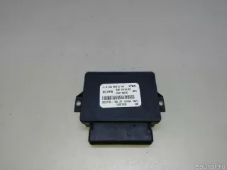 1669002700 Блок управления (другие) Mercedes S W222 Арт E22803472, вид 1