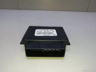 1669002700 Блок управления (другие) Mercedes S W222 Арт E22803472, вид 2