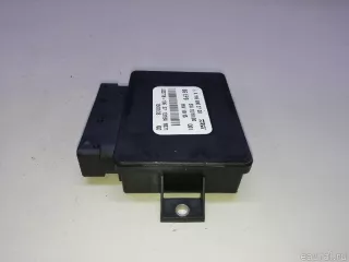 1669002700 Блок управления (другие) Mercedes S W222 Арт E22803472, вид 3