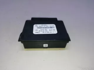 1669002700 Блок управления (другие) Mercedes S W222 Арт E22803472, вид 4
