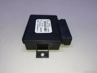 1669002700 Блок управления (другие) Mercedes S W222 Арт E22803472, вид 5