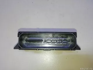 1669002700 Блок управления (другие) Mercedes S W222 Арт E22803472, вид 7