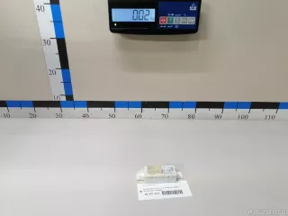 1669002906 Блок управления (другие) Mercedes R W251 Арт E23107517, вид 6