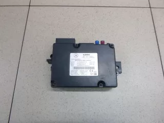 2059000219 Блок электронный Mercedes CLA c117 Арт E12776170, вид 1