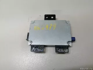 1729008206 Блок электронный Mercedes CLA c117 Арт E23107490, вид 5