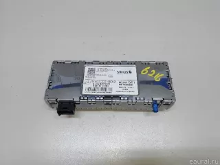 2128705689 Блок управления (другие) Mercedes GL X166 Арт E23243644