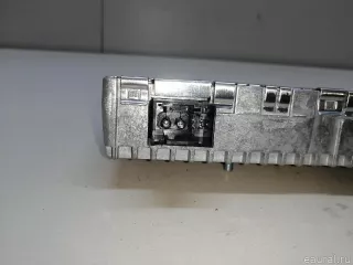 2128705689 Блок управления (другие) Mercedes CLS C218 Арт E23243644, вид 3