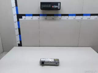 2128705689 Блок управления (другие) Mercedes CLS C218 Арт E23243644, вид 7
