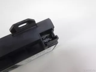 2124400314 Блок управления (другие) Mercedes GL X166 Арт E14646352, вид 3